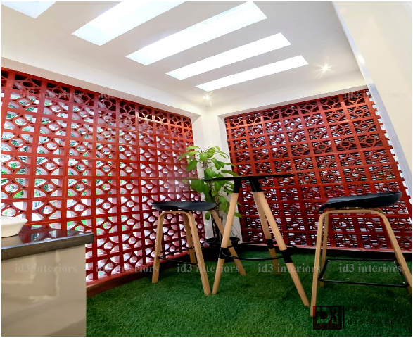 Best interior designers in kottayam