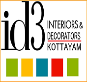 interior designers in kottayam